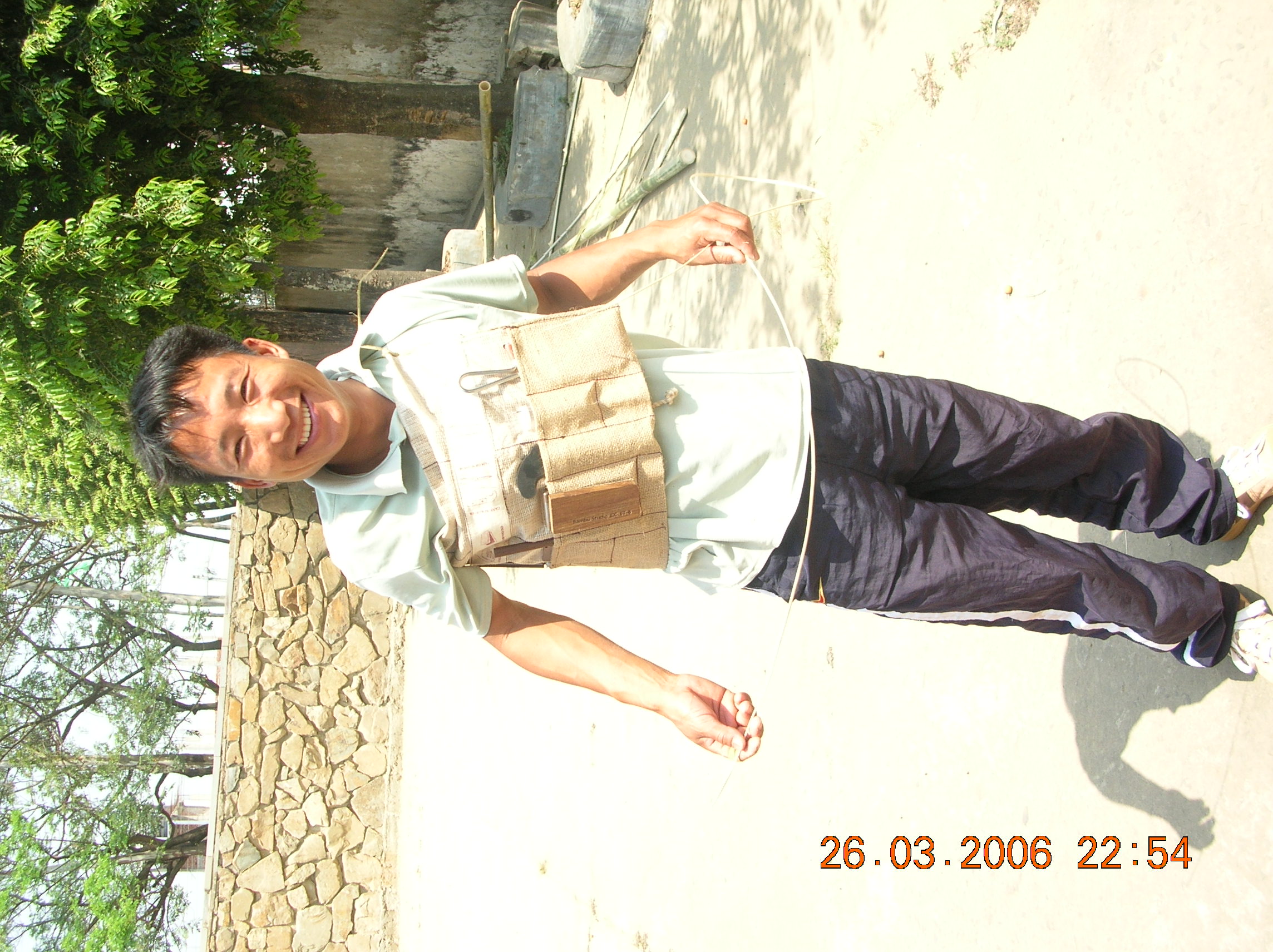 IIE_Dimapur1.jpg - 672.36 kB